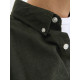 JACK & JONES® ΠΟΥΚΑΜΙΣΟ ΚΟΤΛΕ REGULAR FIT ROSIN (12278967)