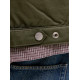 JACK & JONES® Aviator Jacket Green (12282903)