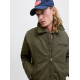 JACK & JONES® Aviator Jacket Green (12282903)