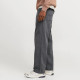 JACK & JONES® JJIEDDIE JJWORKER MF 140 ASPHALT (12261914)