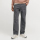 JACK & JONES® JJIEDDIE JJWORKER MF 140 ASPHALT (12261914)