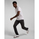 Lee® MVP Slim Fit in Moonbeam (112363979)