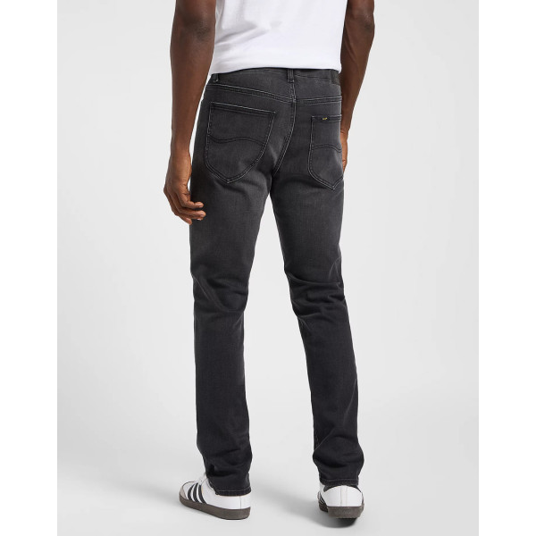 Lee® MVP Slim Fit in Moonbeam (112363979)