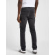 Lee® MVP Slim Fit in Moonbeam (112363979)