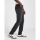 Lee® MVP Slim Fit in Moonbeam (112363979)