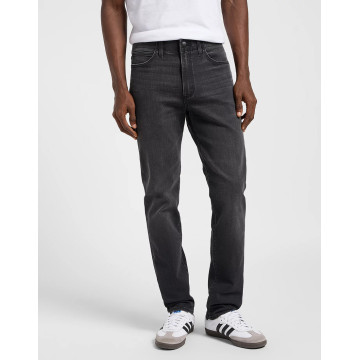 Lee® MVP Slim Fit in Moonbeam (112363979)
