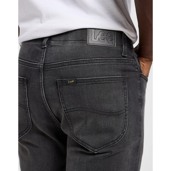 Lee® MVP Slim Fit in Moonbeam (112363979)