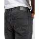 Lee® MVP Slim Fit in Moonbeam (112363979)
