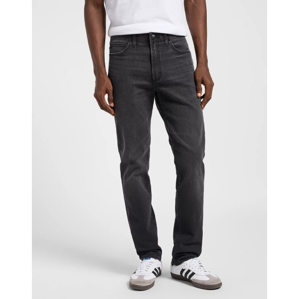 Lee® MVP Slim Fit in Moonbeam (112363979)