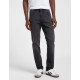 Lee® MVP Slim Fit in Moonbeam (112363979)