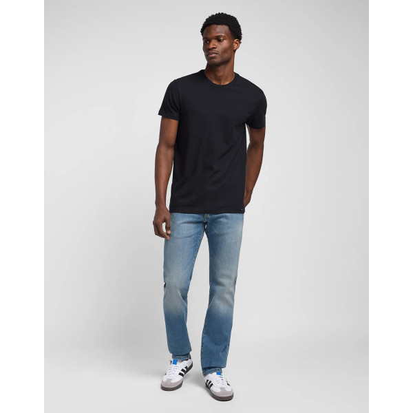 Lee® MVP Slim Fit in Lenny (L72ASOPB)