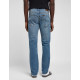 Lee® MVP Slim Fit in Lenny (L72ASOPB)