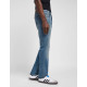 Lee® MVP Slim Fit in Lenny (L72ASOPB)