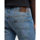 Lee® MVP Slim Fit in Lenny (L72ASOPB)