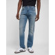 Lee® MVP Slim Fit in Lenny (L72ASOPB)