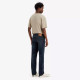 Levi's® 511™ Slim Fit Jeans Sequoia (04511-1390)