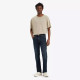 Levi's® 511™ Slim Fit Jeans Sequoia (04511-1390)