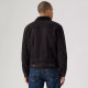 Levi's® Type 3 Sherpa Trucker Built To Last Sherpa Trk (16365-0291)
