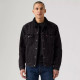 Levi's® Type 3 Sherpa Trucker Built To Last Sherpa Trk (16365-0291)