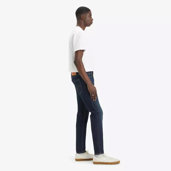 Levi's® 512™ Slim Taper Jeans Good Reasons Adv (28833-1317) 