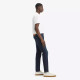 Levi's® 512™ Slim Taper Jeans Good Reasons Adv (28833-1317) 