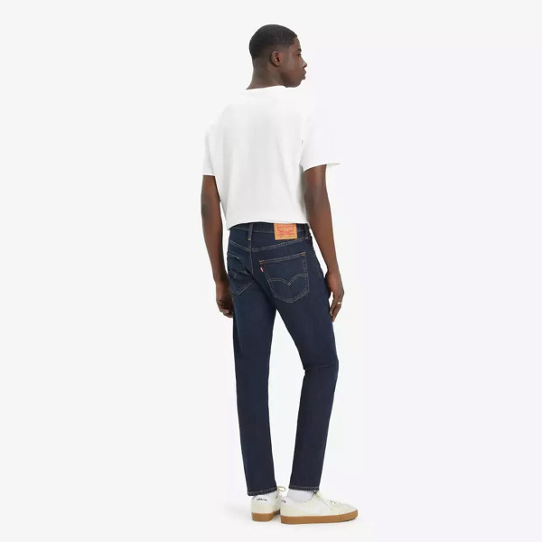 Levi's® 512™ Slim Taper Jeans Good Reasons Adv (28833-1317) 
