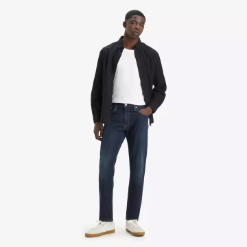 Levi's® 512™ Slim Taper Jeans Good Reasons Adv (28833-1317) 