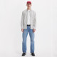 Levi's® 501® Original Fit Chemicals (00501-3504)