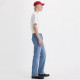 Levi's® 501® Original Fit Chemicals (00501-3504)