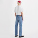 Levi's® 501® Original Fit Chemicals (00501-3504)
