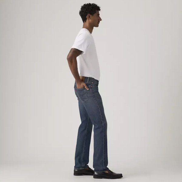 Levi's® 501® Original Fit Vintage Avenue (00501-3852)