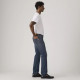 Levi's® 501® Original Fit Vintage Avenue (00501-3852)