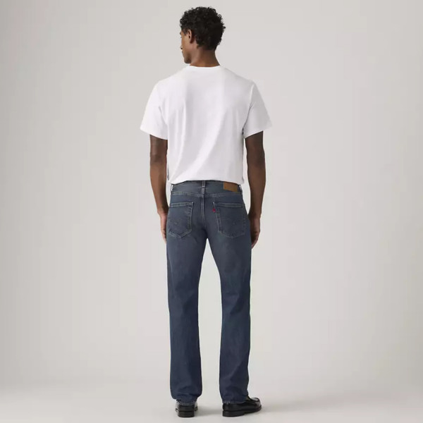 Levi's® 501® Original Fit Vintage Avenue (00501-3852)