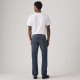 Levi's® 501® Original Fit Vintage Avenue (00501-3852)