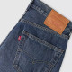 Levi's® 501® Original Fit Vintage Avenue (00501-3852)