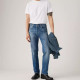 Levi's® 501® Original Jeans The Fairway (00501-3719)