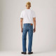 Levi's® 501® Original Jeans The Fairway (00501-3719)