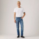 Levi's® 501® Original Jeans The Fairway (00501-3719)