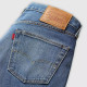 Levi's® 501® Original Jeans The Fairway (00501-3719)