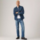 Levi's® 501® Original Jeans The Fairway (00501-3719)