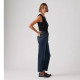 Levi's® 501® Crop Jeans Apply Now (36200-0342)