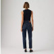 Levi's® 501® Crop Jeans Apply Now (36200-0342)