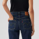 Levi's® 501® Crop Jeans Apply Now (36200-0342)