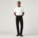 Levi's® 502™ Tapered Jeans Nightshine (29507-0031)