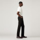 Levi's® 502™ Tapered Jeans Nightshine (29507-0031)