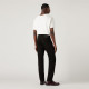 Levi's® 502™ Tapered Jeans Nightshine (29507-0031)