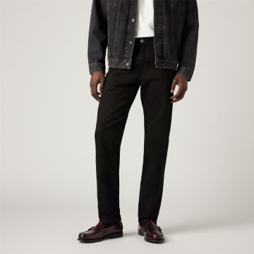 Levi's® 502™ Tapered Jeans Nightshine (29507-0031)