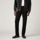 Levi's® 502™ Tapered Jeans Nightshine (29507-0031)