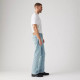 Levi's® 527™ Slim Boot Cut Jeans Here We Stop - Blue (05527-0672)