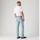 Levi's® 527™ Slim Boot Cut Jeans Here We Stop - Blue (05527-0672)